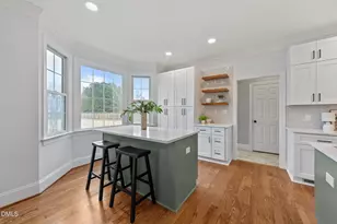 6618 Wildlife Ln, Fuquay Varina, NC 27526 - Photo 12