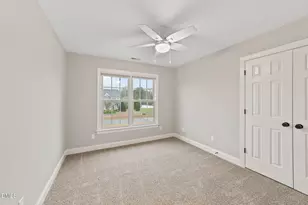 6618 Wildlife Ln, Fuquay Varina, NC 27526 - Photo 20