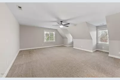 6618 Wildlife Lane, Fuquay Varina, NC 27526 - Photo 22
