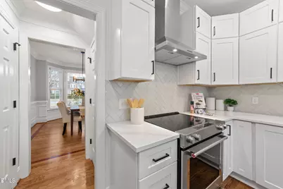 6618 Wildlife Lane, Fuquay Varina, NC 27526 - Photo 10