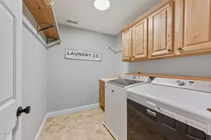 6618 Wildlife Ln, Fuquay Varina, NC 27526 - Photo 24