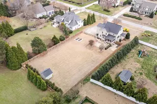 6618 Wildlife Ln, Fuquay Varina, NC 27526 - Photo 28