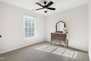 7301 Cape Charles Dr, Raleigh, NC 27617 - Photo 24