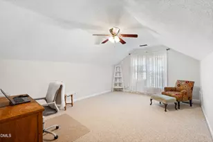 7301 Cape Charles Dr, Raleigh, NC 27617 - Photo 26