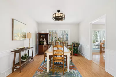 7301 Cape Charles Drive, Raleigh, NC 27617 - Photo 8