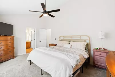 7301 Cape Charles Drive, Raleigh, NC 27617 - Photo 20