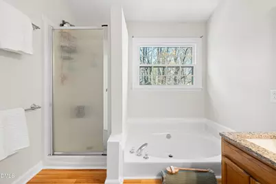 7301 Cape Charles Drive, Raleigh, NC 27617 - Photo 22