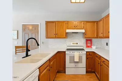 7301 Cape Charles Drive, Raleigh, NC 27617 - Photo 10