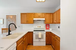 7301 Cape Charles Dr, Raleigh, NC 27617 - Photo 10