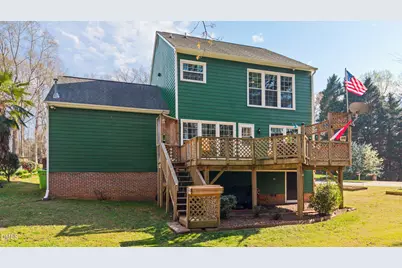 7301 Cape Charles Drive, Raleigh, NC 27617 - Photo 28