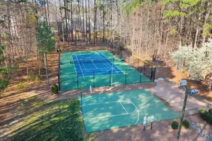 7301 Cape Charles Dr, Raleigh, NC 27617 - Photo 30