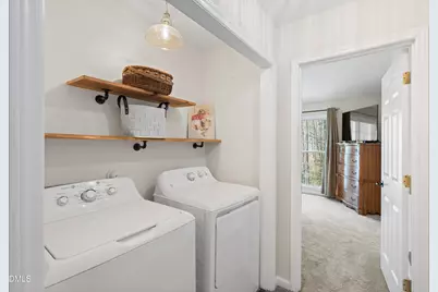 7301 Cape Charles Drive, Raleigh, NC 27617 - Photo 18