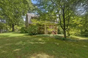 216 + 204 Hawthorne Rd, Raleigh, NC 27605 - Photo 20