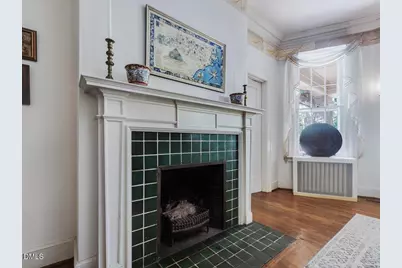 216 + 204 Hawthorne Road, Raleigh, NC 27605 - Photo 16