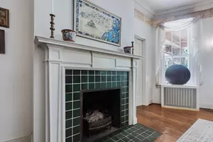 216 + 204 Hawthorne Rd, Raleigh, NC 27605 - Photo 16