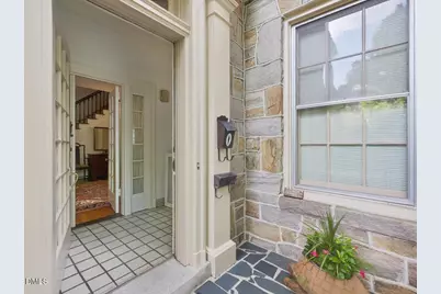 216 + 204 Hawthorne Road, Raleigh, NC 27605 - Photo 4