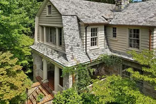 216 + 204 Hawthorne Rd, Raleigh, NC 27605 - Photo 28