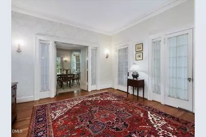 216 + 204 Hawthorne Road, Raleigh, NC 27605 - Photo 14