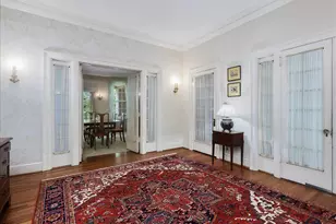 216 + 204 Hawthorne Rd, Raleigh, NC 27605 - Photo 14