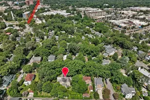 216 + 204 Hawthorne Rd, Raleigh, NC 27605 - Photo 24