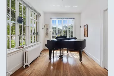 216 + 204 Hawthorne Road, Raleigh, NC 27605 - Photo 12