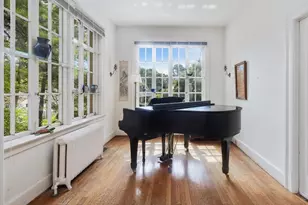 216 + 204 Hawthorne Rd, Raleigh, NC 27605 - Photo 12