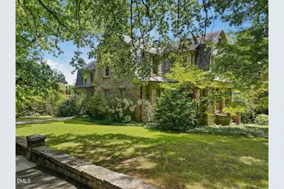 216 + 204 Hawthorne Road, Raleigh, NC 27605 - Photo 22