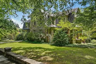 216 + 204 Hawthorne Rd, Raleigh, NC 27605 - Photo 22