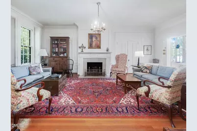 216 + 204 Hawthorne Road, Raleigh, NC 27605 - Photo 8