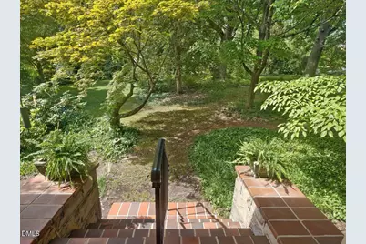 216 + 204 Hawthorne Road, Raleigh, NC 27605 - Photo 26