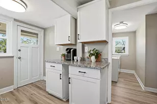 125 E Lillington St, Angier, NC 27501 - Photo 16