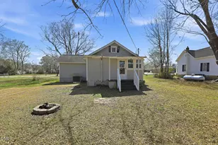 125 E Lillington St, Angier, NC 27501 - Photo 30