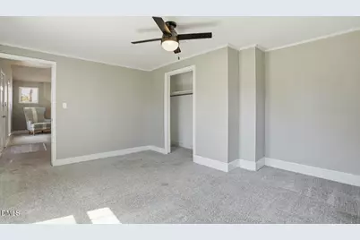 125 E Lillington Street, Angier, NC 27501 - Photo 20