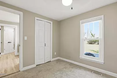 125 E Lillington Street, Angier, NC 27501 - Photo 24