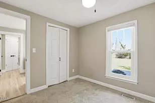 125 E Lillington St, Angier, NC 27501 - Photo 24