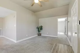 125 E Lillington St, Angier, NC 27501 - Photo 6