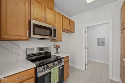 1411 Arborgate Circle, Chapel Hill, NC 27514 - Photo 6