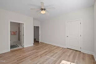 1411 Arborgate Cir, Chapel Hill, NC 27514 - Photo 18