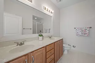 1411 Arborgate Cir, Chapel Hill, NC 27514 - Photo 20