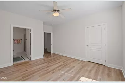 1411 Arborgate Circle, Chapel Hill, NC 27514 - Photo 16