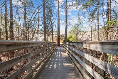 1411 Arborgate Circle, Chapel Hill, NC 27514 - Photo 28