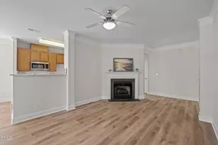 1411 Arborgate Cir, Chapel Hill, NC 27514 - Photo 6