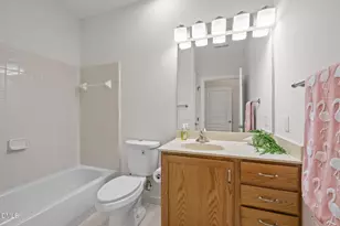 1411 Arborgate Cir, Chapel Hill, NC 27514 - Photo 16