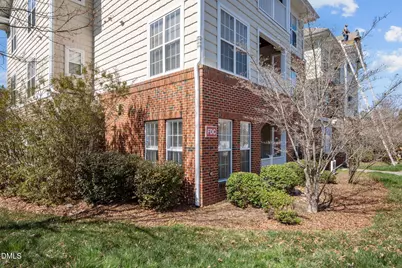 1411 Arborgate Circle, Chapel Hill, NC 27514 - Photo 24