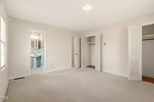 1531 Mt Hope Church Rd, McLeansville, NC 27301 - Photo 18