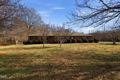 1531 Mount Hope Church Road, McLeansville, NC 27301 - Photo 1