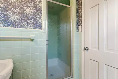 1531 Mount Hope Church Road, McLeansville, NC 27301 - Photo 20