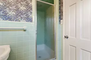 1531 Mt Hope Church Rd, McLeansville, NC 27301 - Photo 20