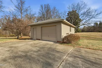 1531 Mount Hope Church Road, McLeansville, NC 27301 - Photo 26