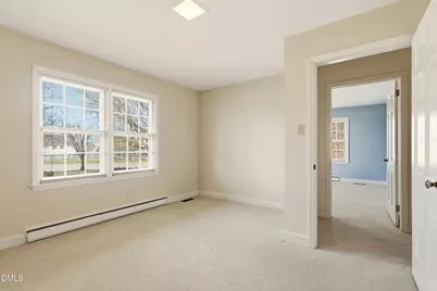 1531 Mount Hope Church Road, McLeansville, NC 27301 - Photo 22